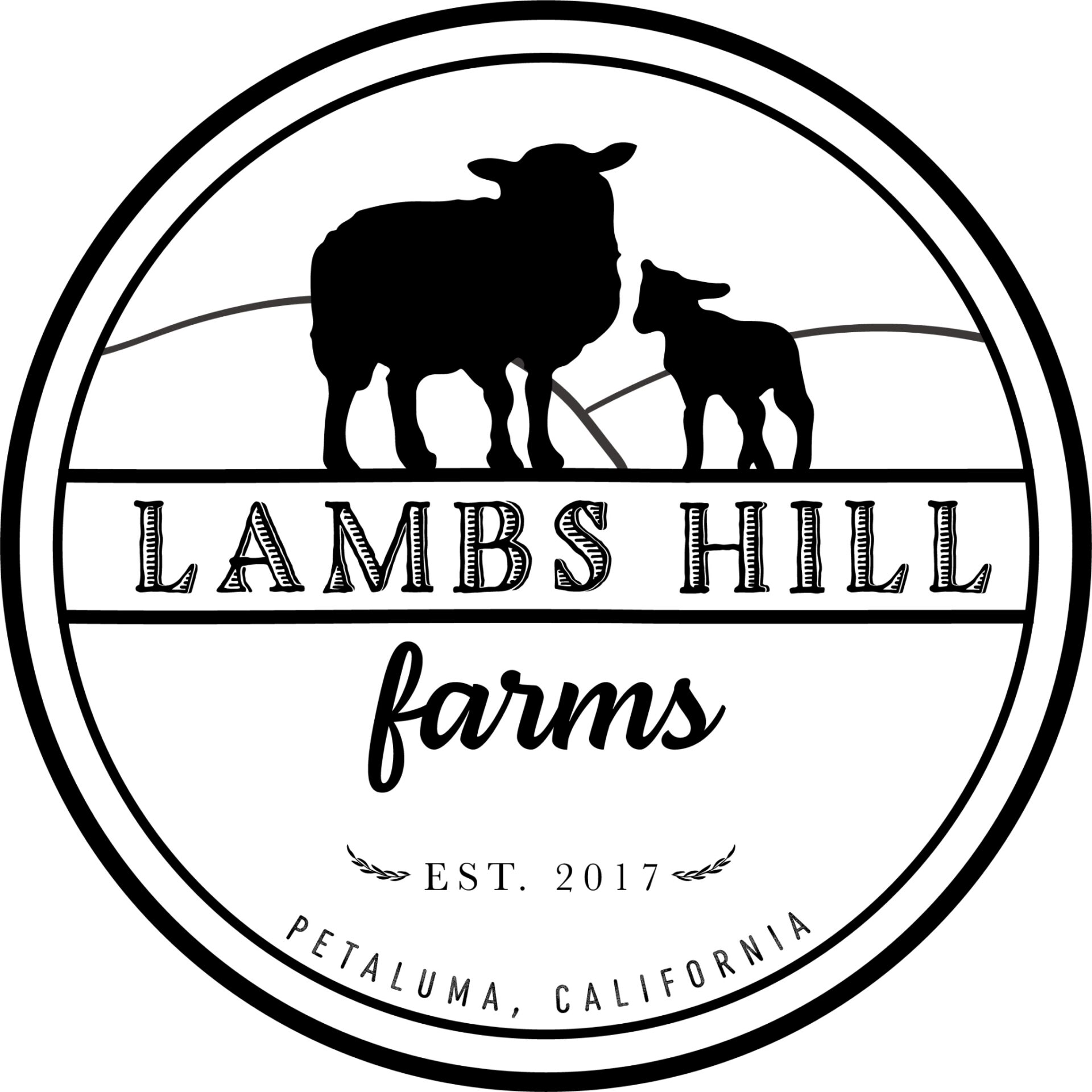 Upcoming Events | Get Details, Schedules, Lambs Hill Farms